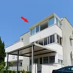 Apartment Harmony