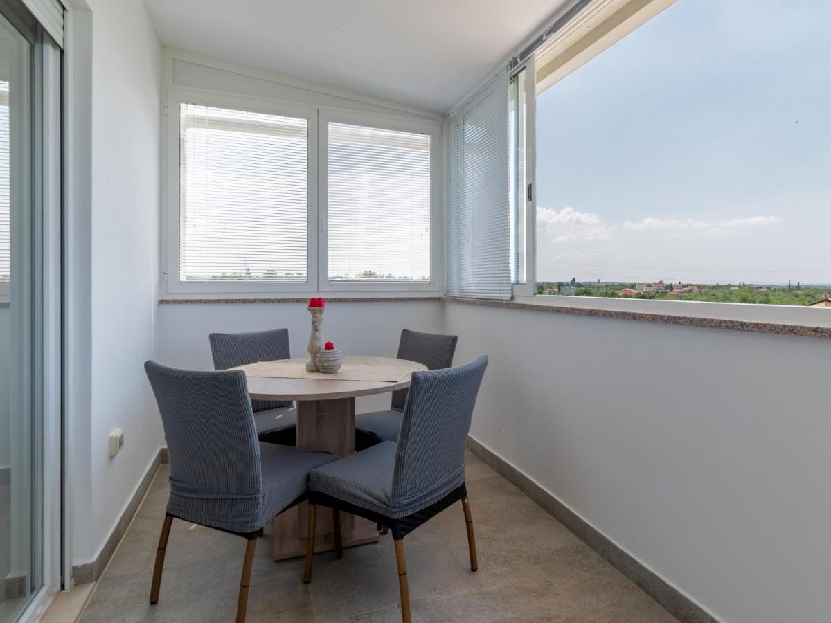 Harmony Apartment *