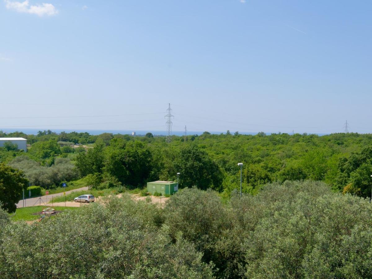 Harmony Umag